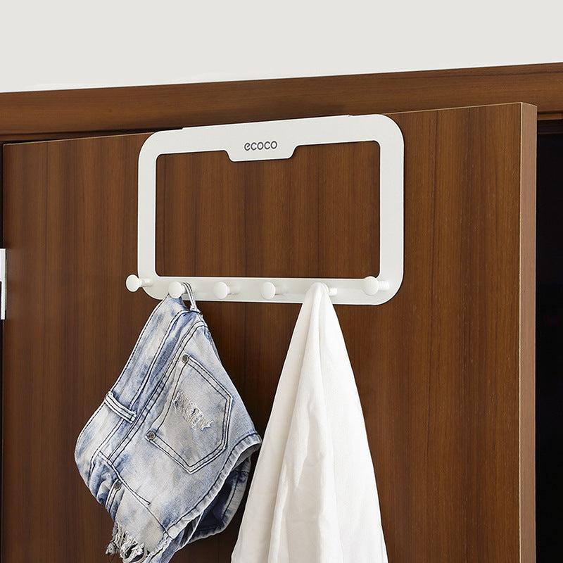 Praktische Deurhaak om op Te Hangen