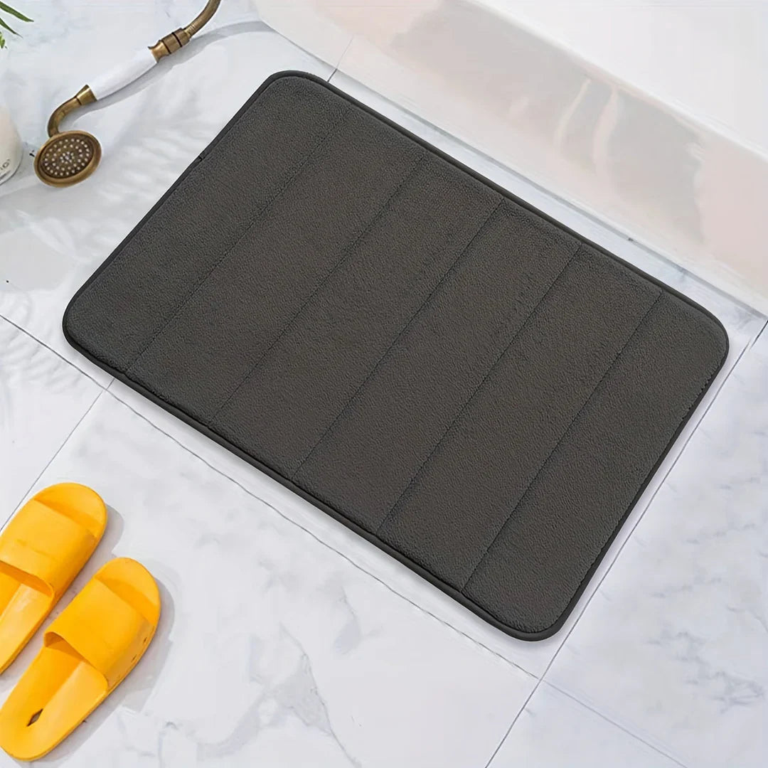 Premium Antislip Badmat