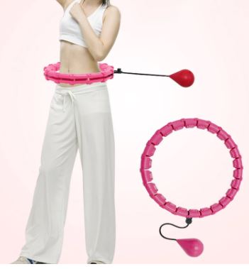 Intelligente Fitnessband