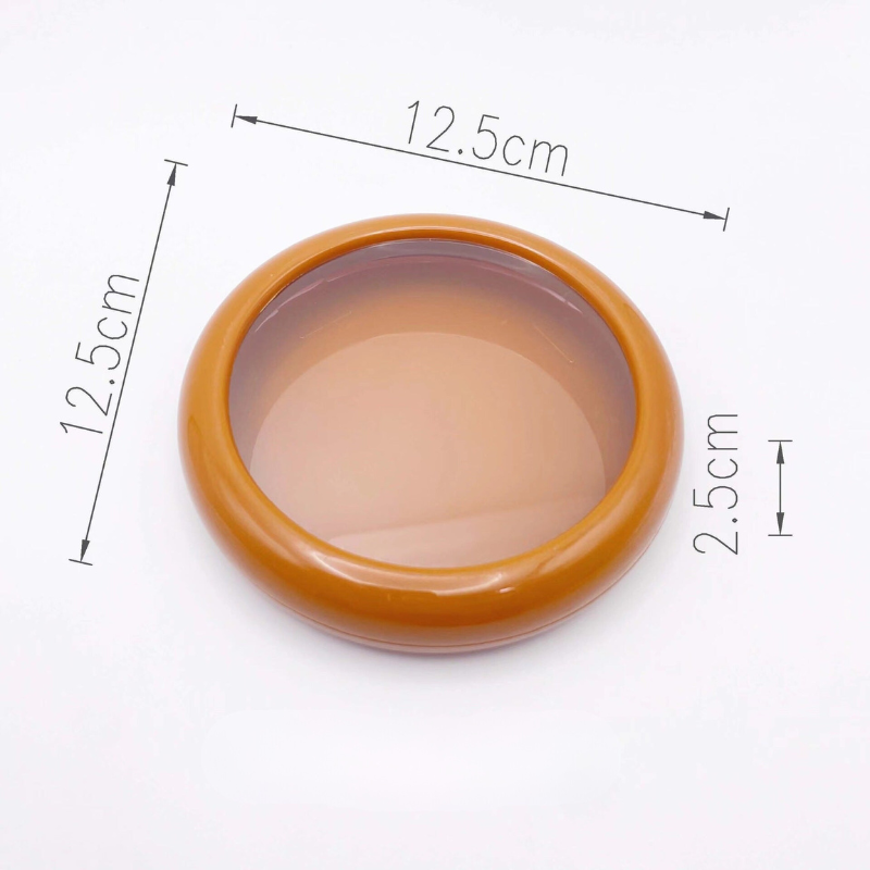 Silicone Huishoudfolie