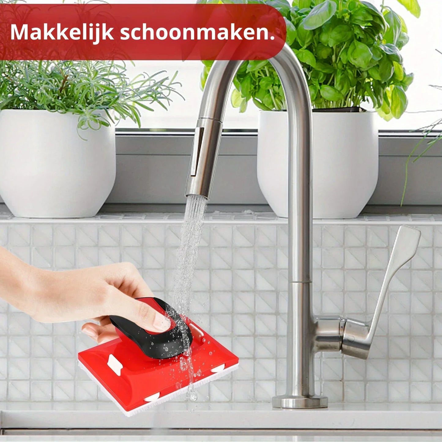 Voor een Professioneel Schilderresultaat