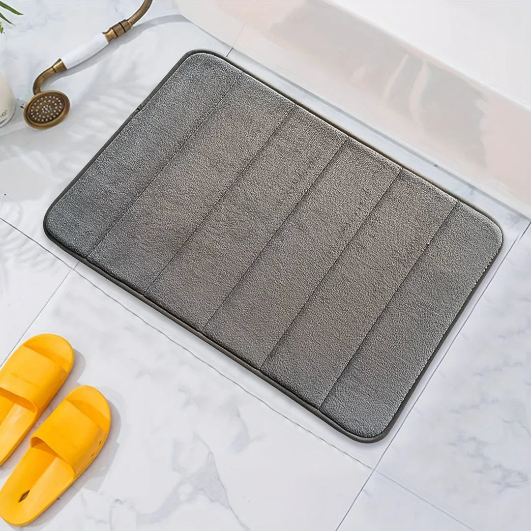 Premium Antislip Badmat