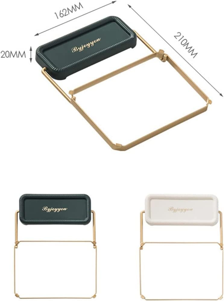 Praktische Gootsteenzeef Inclusief 50 Filters