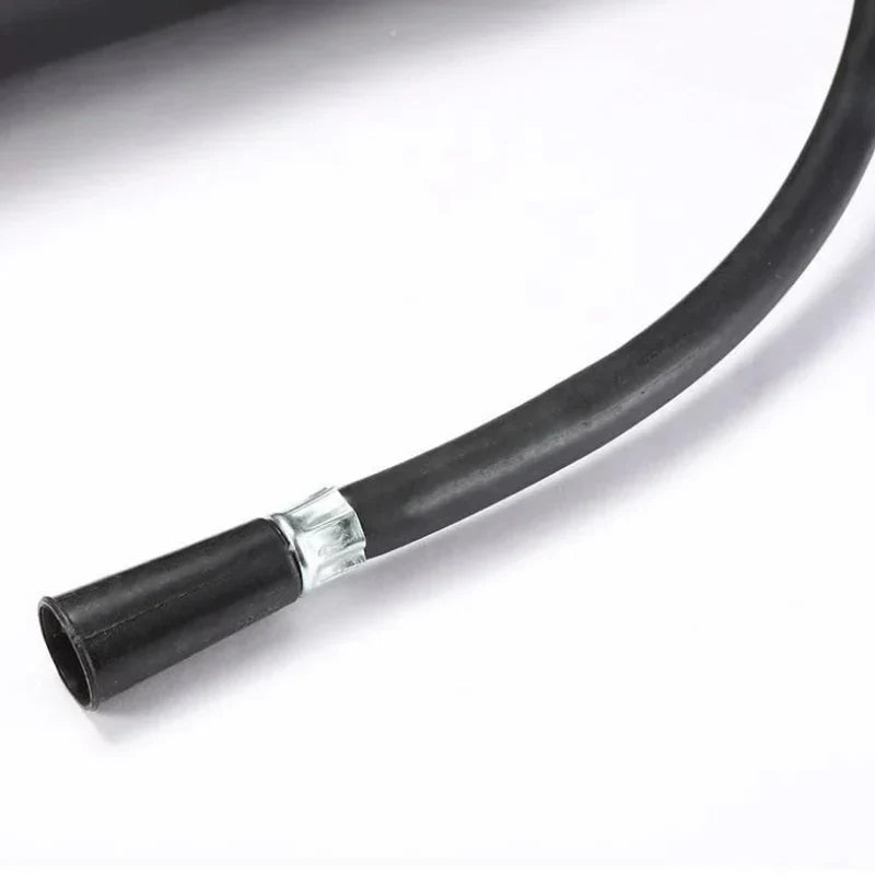 Originele Stijlvolle Flessenhouder in Brandblusserontwerp - Praktisch en Decoratief