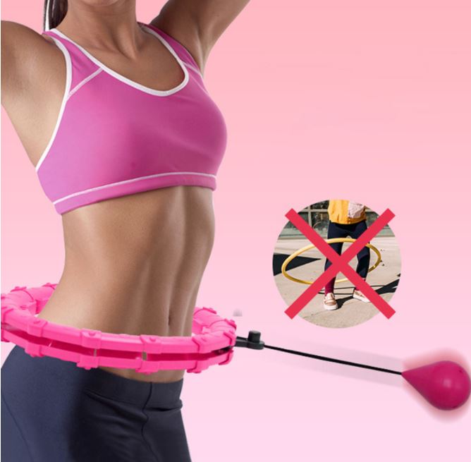Intelligente Fitnessband