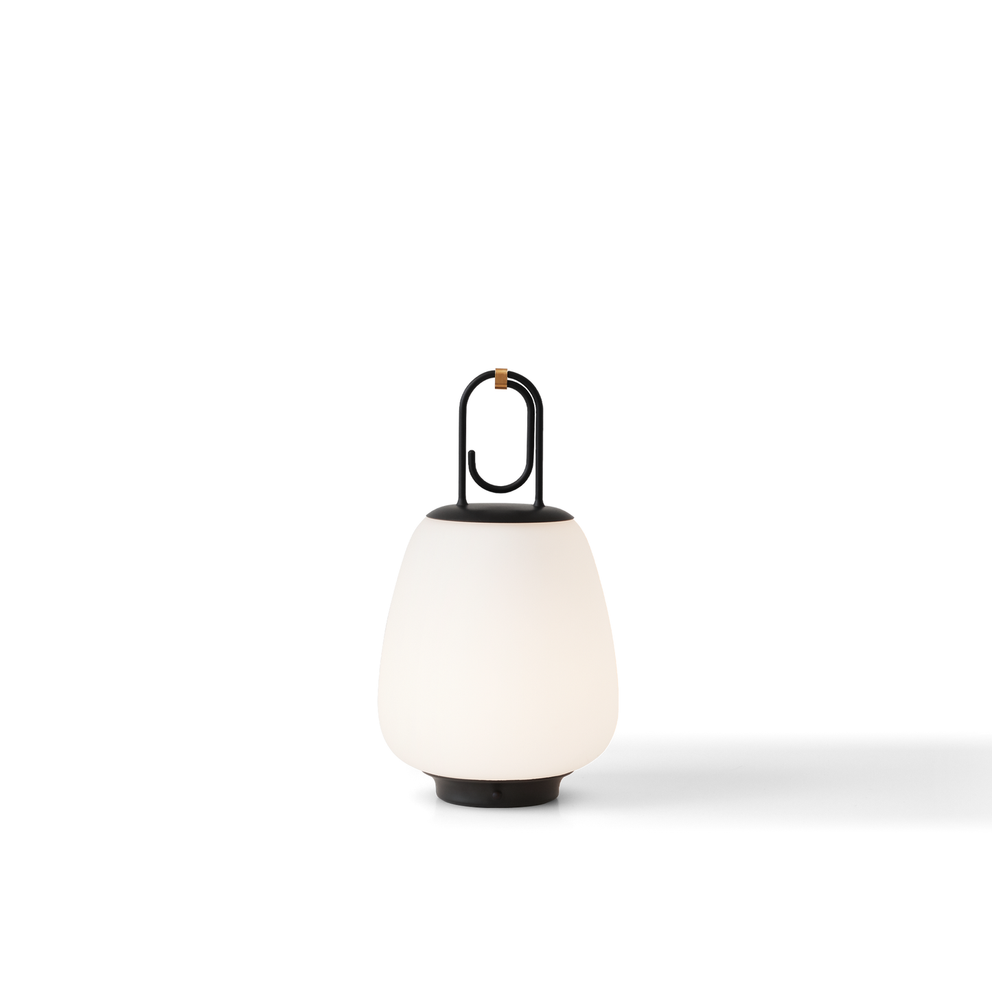 Moderne Led Terraslantaarn
