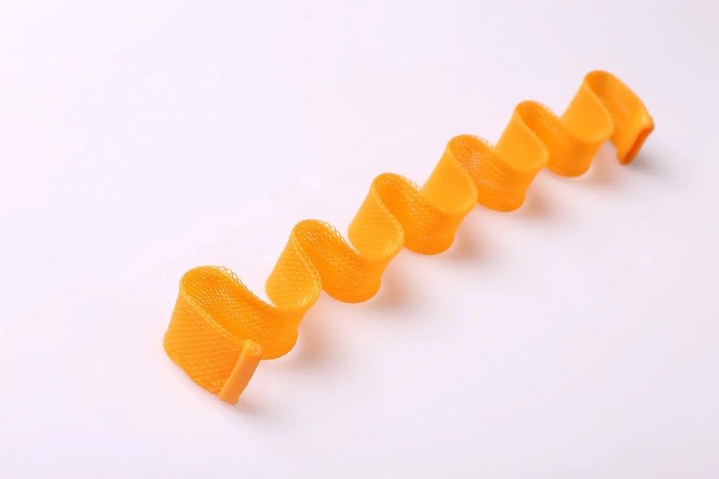 Diy Magische Krulspelden