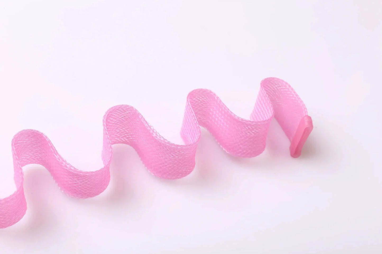 Diy Magische Krulspelden