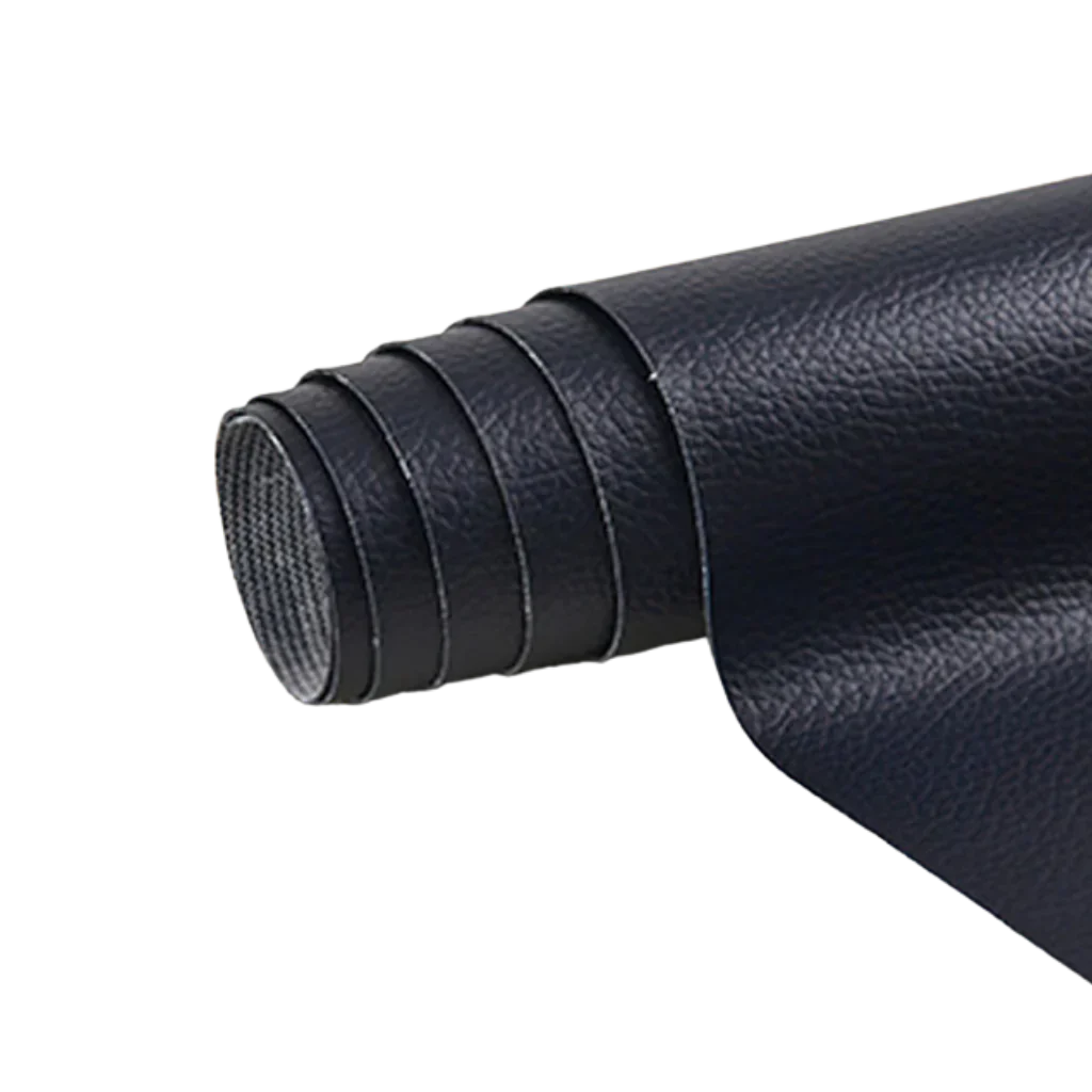 Zelfklevende Reparatiepleister