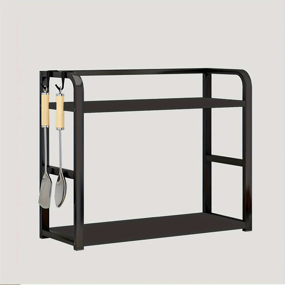 Roestvrije Roestvrijstalen Keukenplank