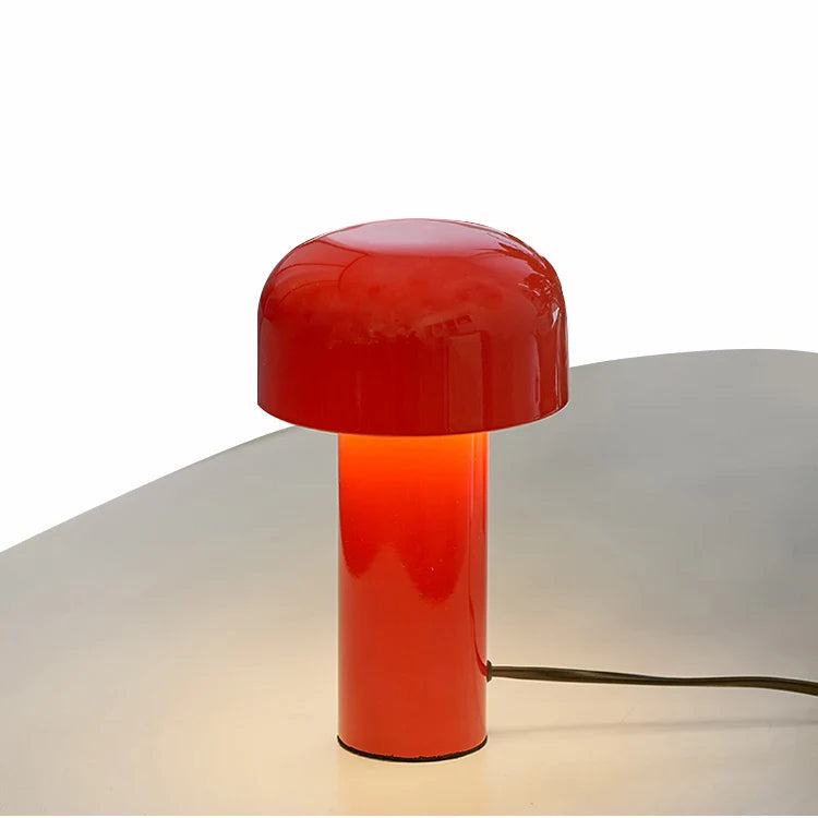Led Bureaulamp met Drievoudige Dimfunctie