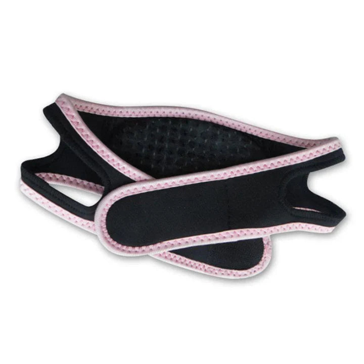 Faceshape | Gezichtsroller & Schraper voor een Stevigere Huid