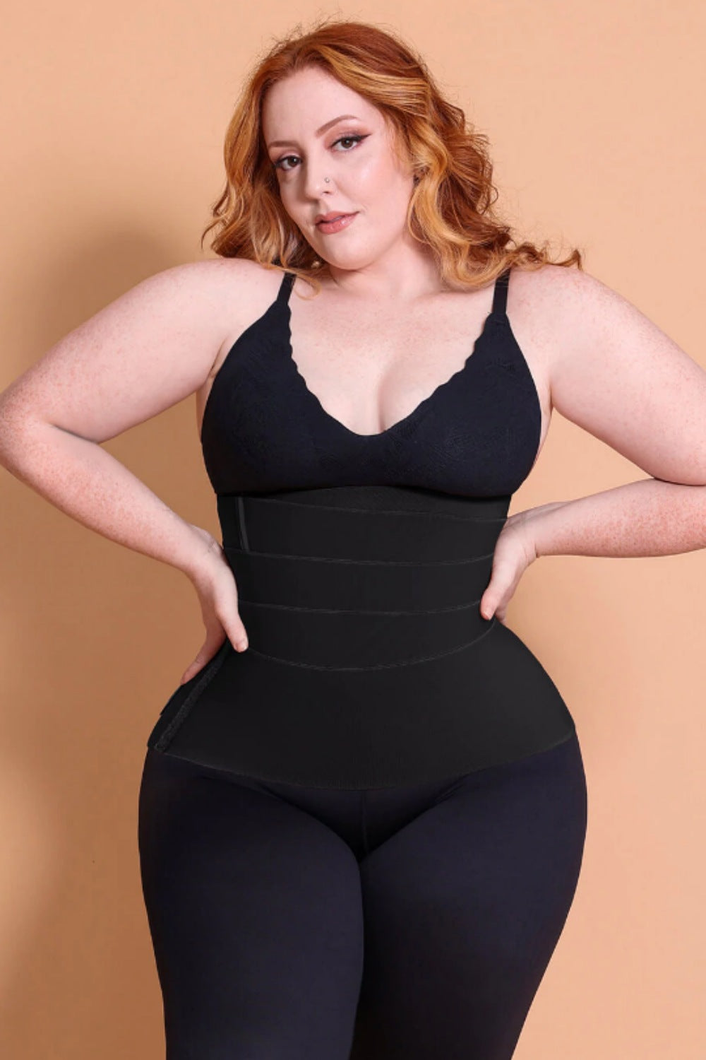 Draagband voor Vrouwen