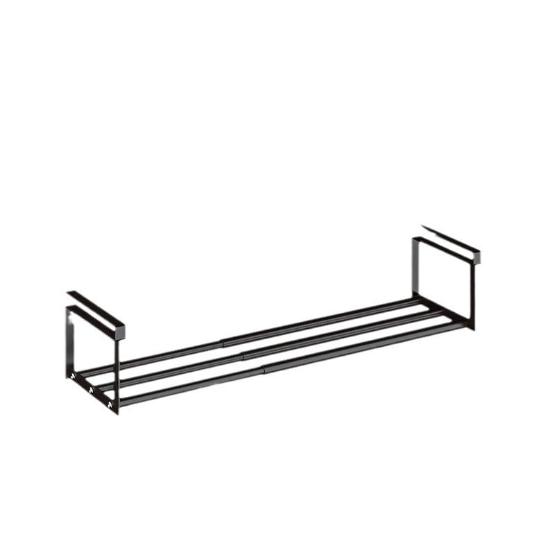 Praktische Schapuitbreiding