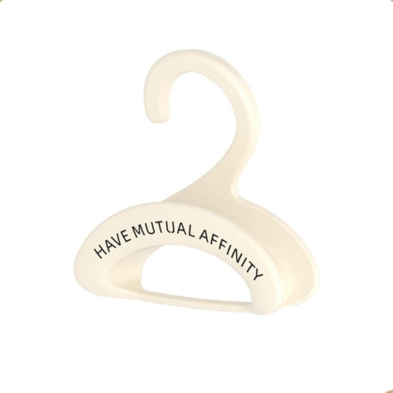 Praktische Handtassenhanger