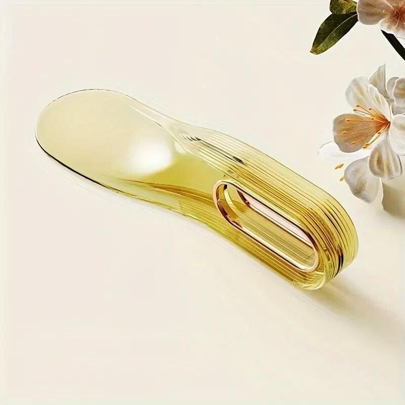 Praktische Hulp voor het Beddekken