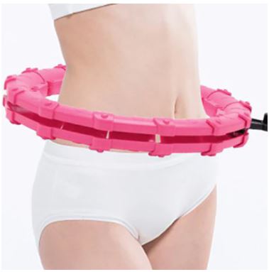 Intelligente Fitnessband