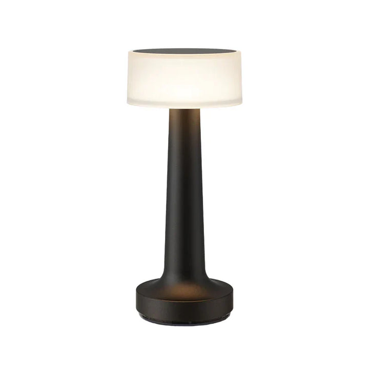 Elegante LED Tafellamp