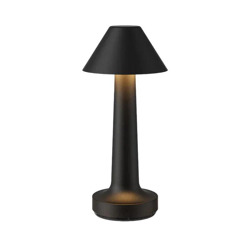 Elegante LED Tafellamp