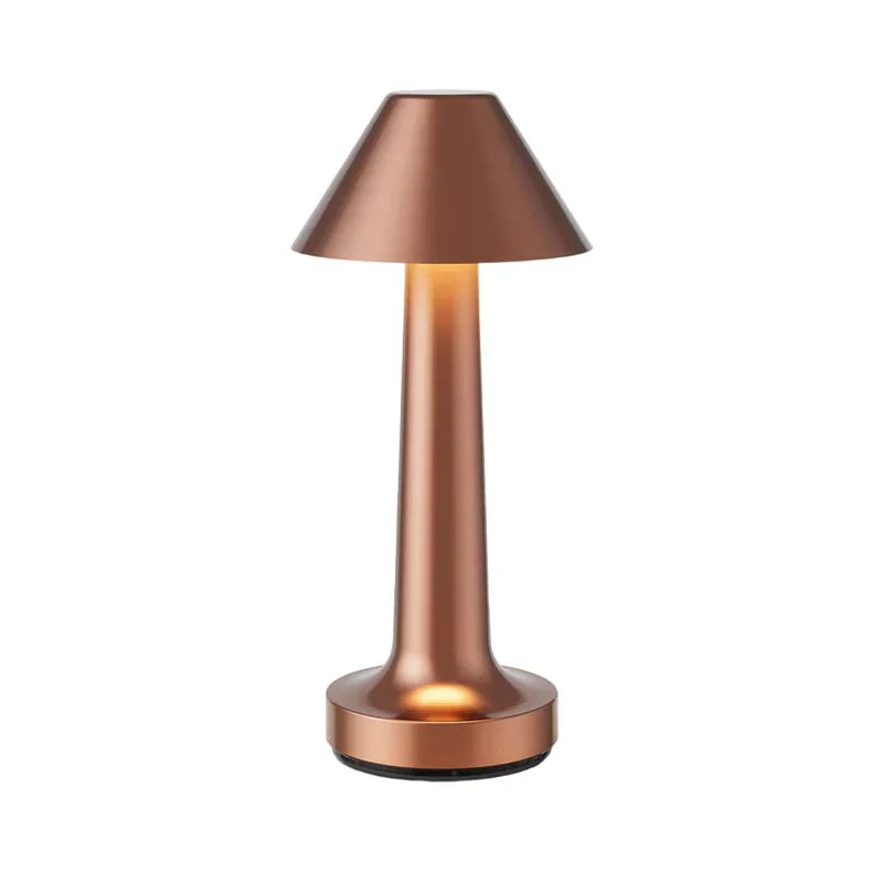 Elegante LED Tafellamp