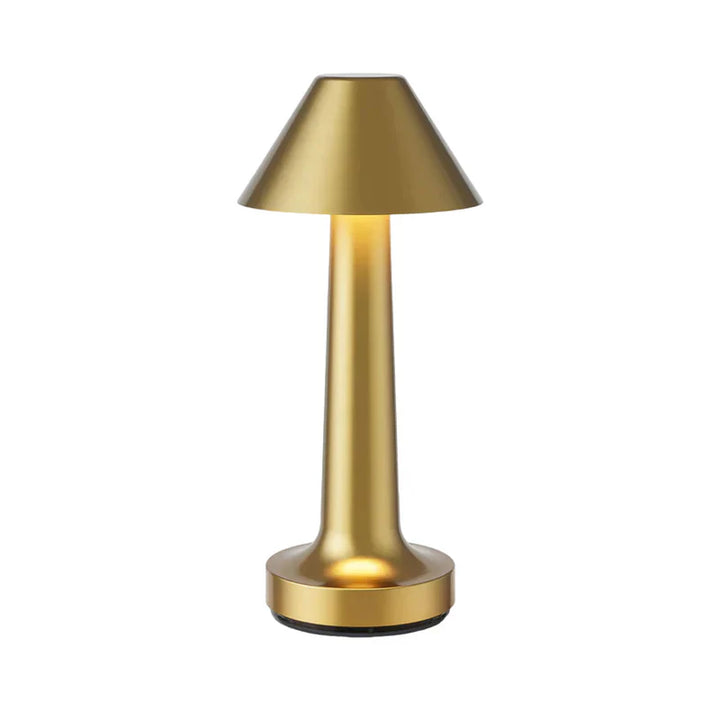 Elegante LED Tafellamp