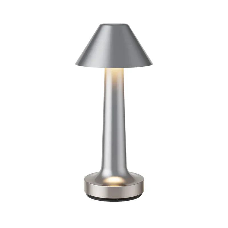 Elegante LED Tafellamp