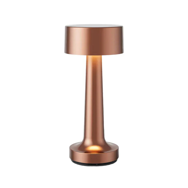 Elegante LED Tafellamp