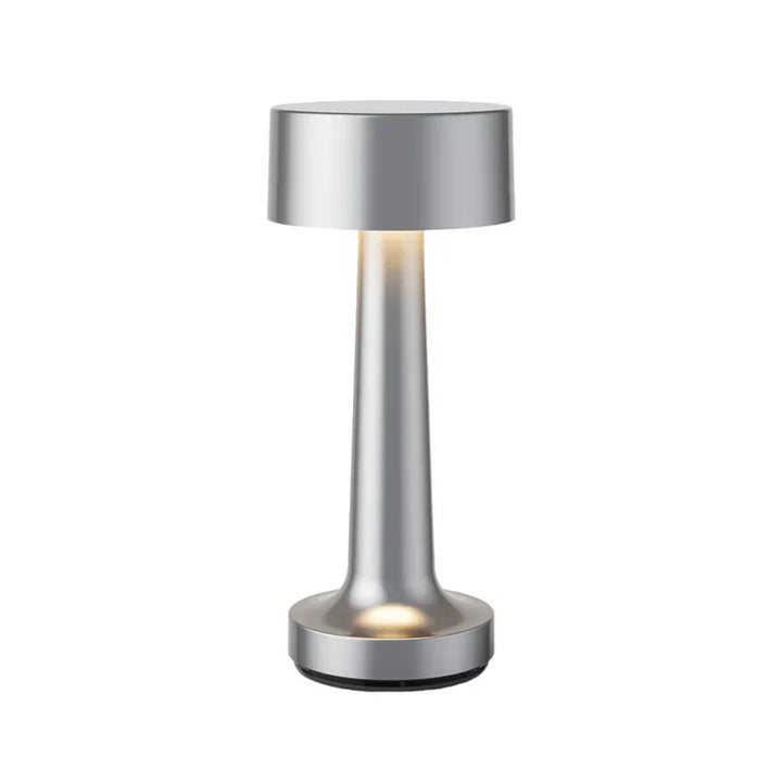 Elegante LED Tafellamp