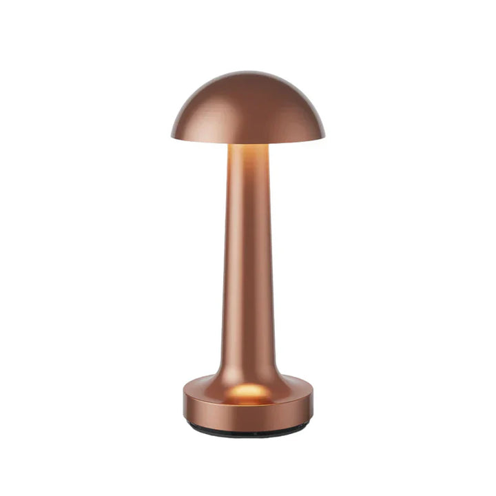 Elegante LED Tafellamp