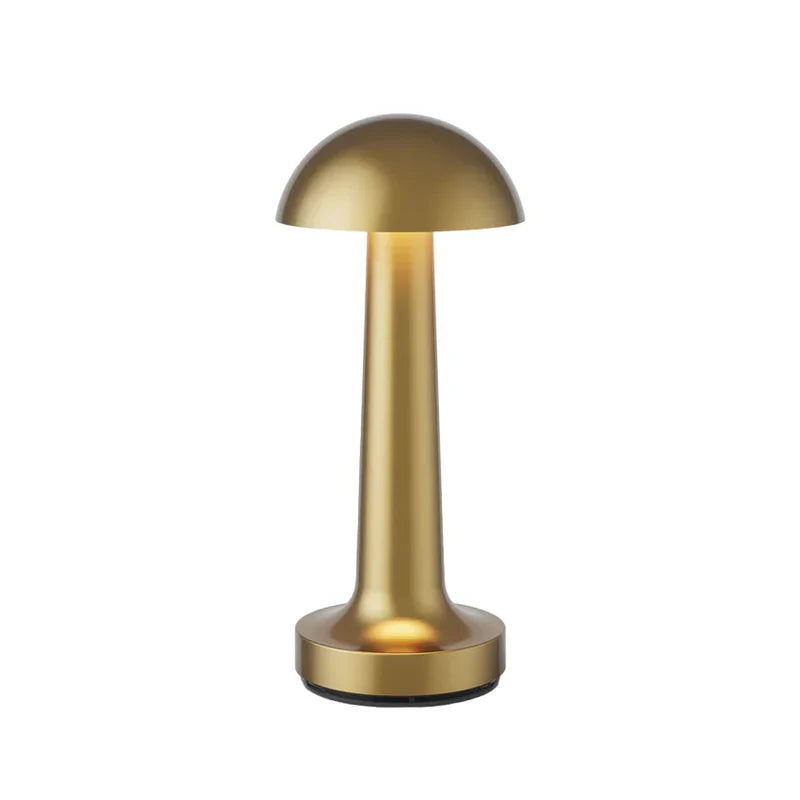 Elegante LED Tafellamp