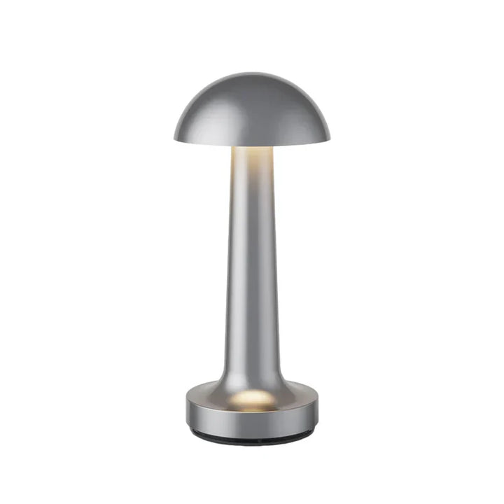 Elegante LED Tafellamp