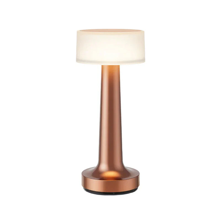 Elegante LED Tafellamp