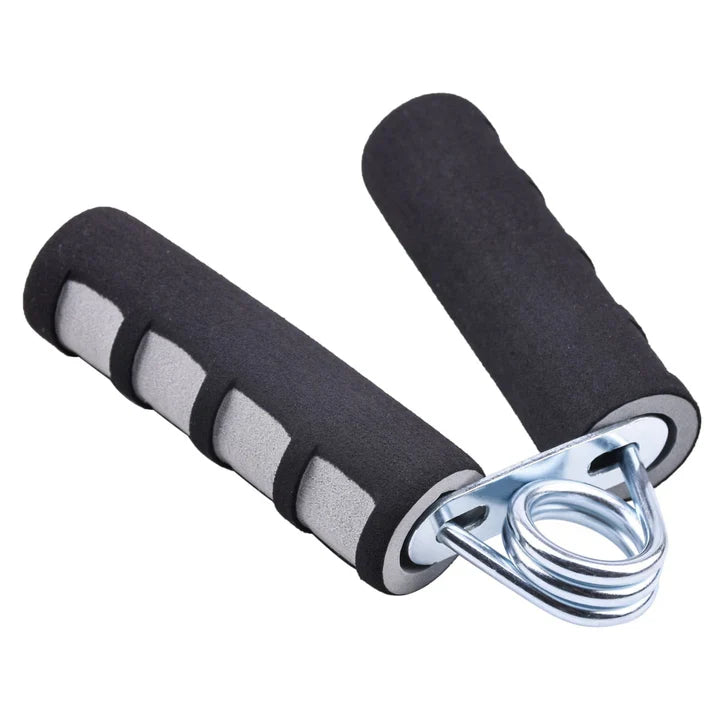 Vinger- en Grijpkrachttrainer