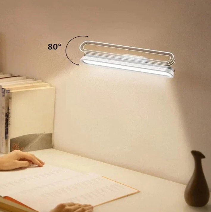 Aanraakgevoelig Magnetisch Led-licht