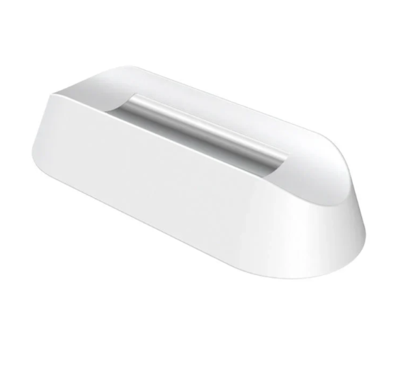 Aanraakgevoelig Magnetisch Led-licht