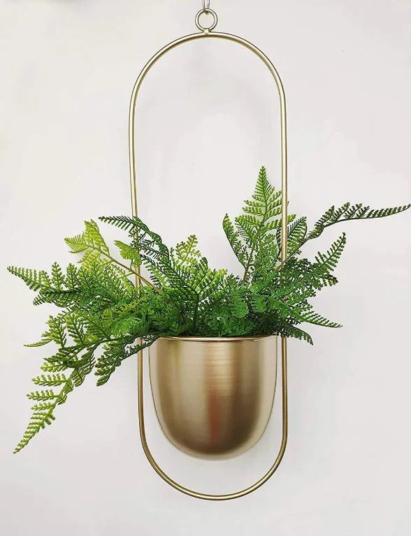 Elegante Plantenhouder voor Binnen en Buiten