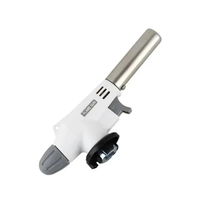 Draagbare Butaangasbrander - Perfect voor Bbq , Camping & Keuken