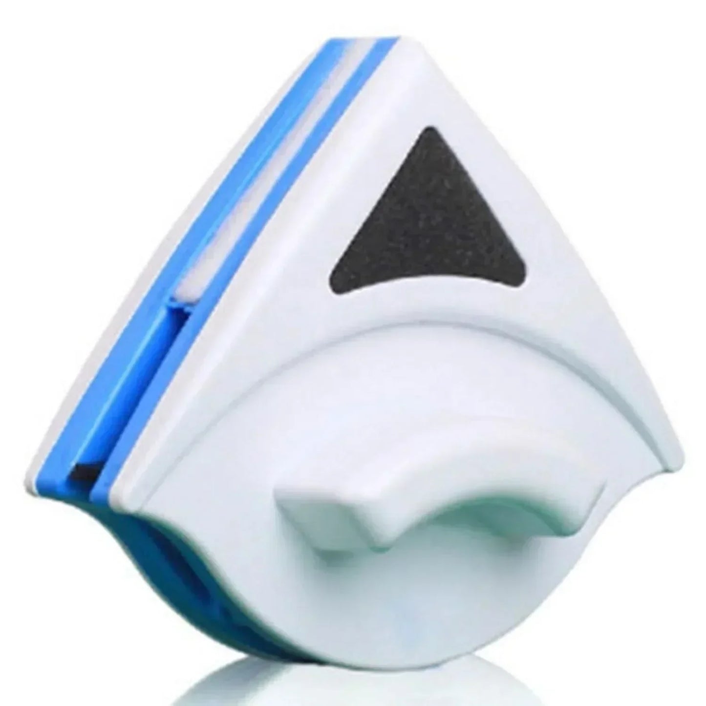 Magnetische Ruitenreiniger