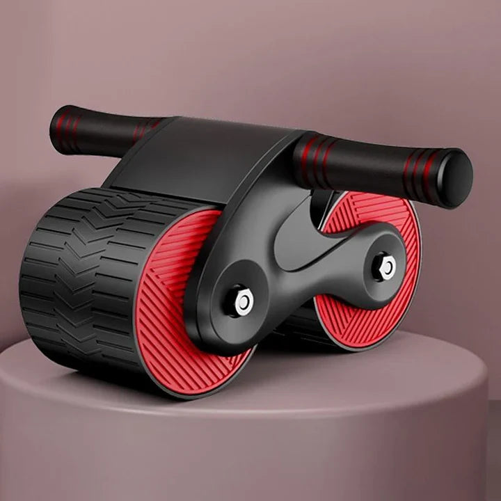 Ab Roller voor Buikspieren