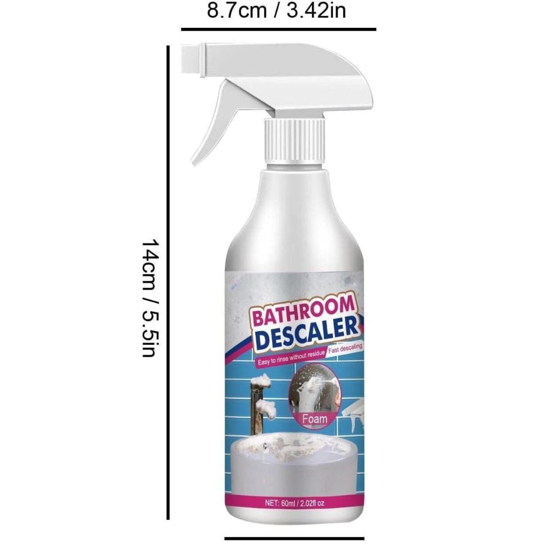 Magic Allesreiniger Schuim