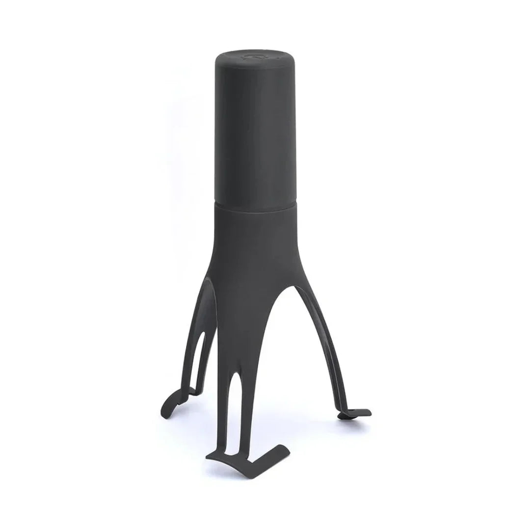 Automatische Menglepel met Ergonomisch Ontwerp en Antislipbasis
