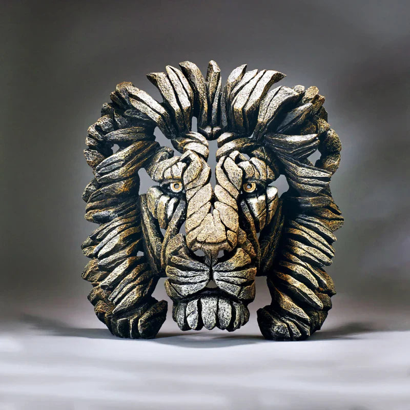 Levensgrote Gorilla van Hars voor Decoratie