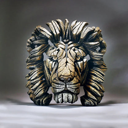 Levensgrote Gorilla van Hars voor Decoratie