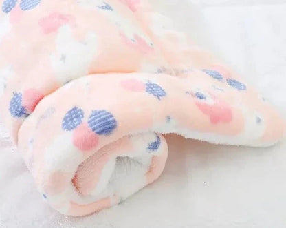 Het Knuffelbare Warmtekussen voor Katten