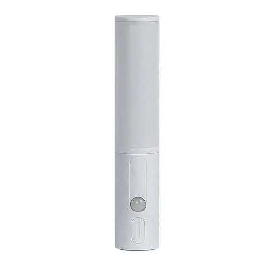 Intelligent Led Nachtlampje met Bewegingssensor