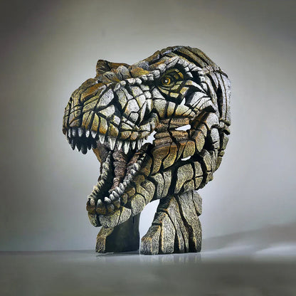 Levensgrote Gorilla van Hars voor Decoratie