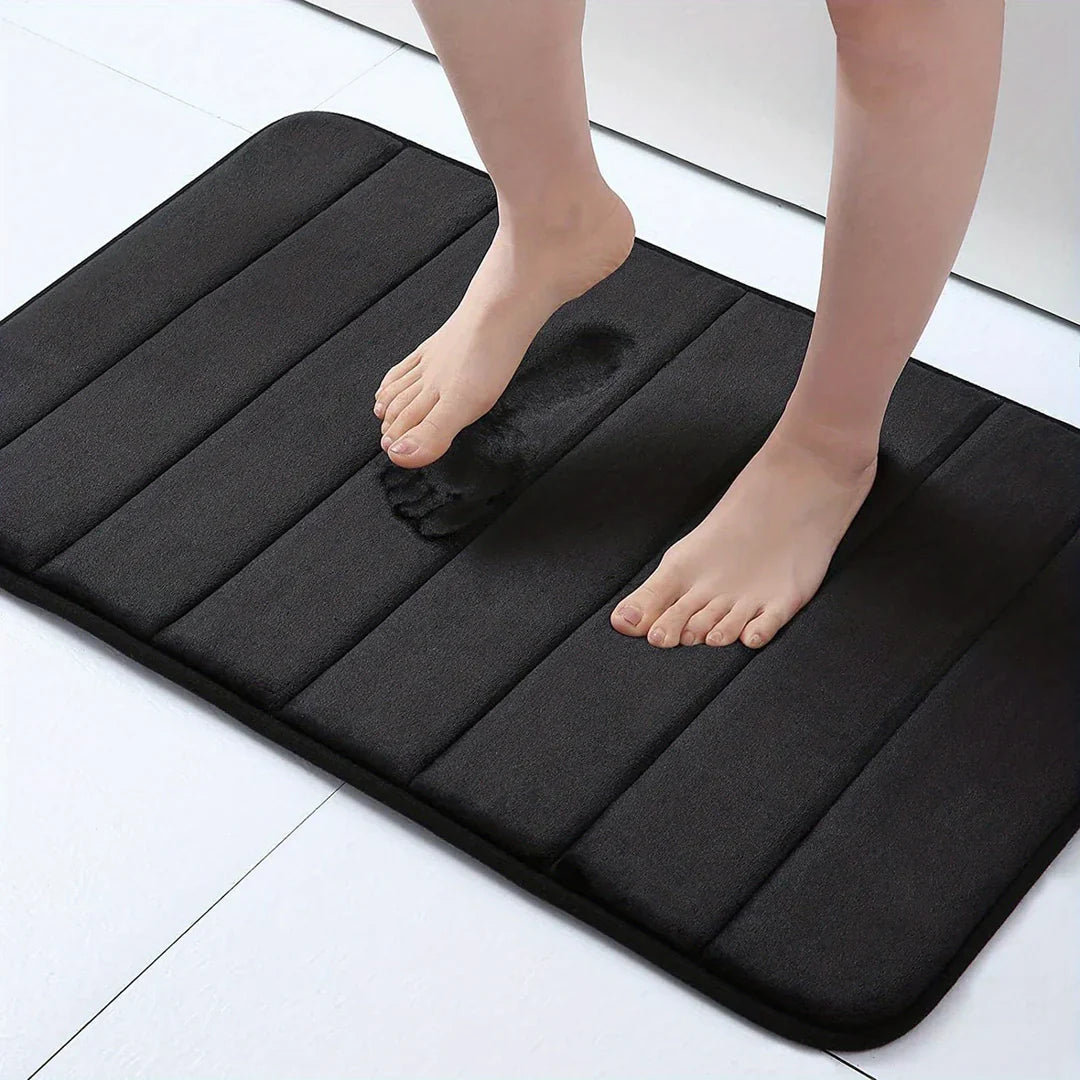 Premium Antislip Badmat