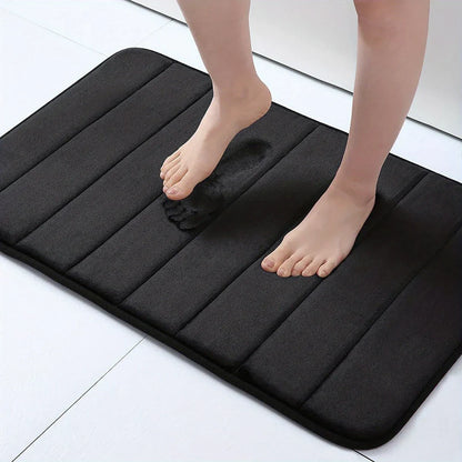 Premium Antislip Badmat
