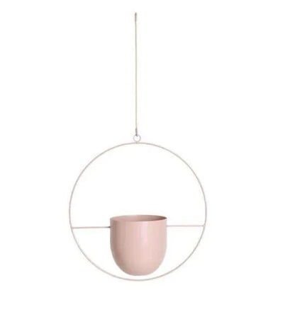 Elegante Plantenhouder voor Binnen en Buiten