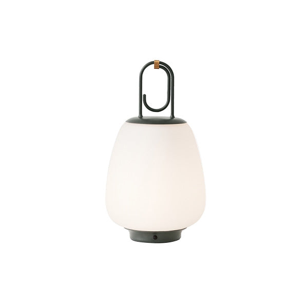 Moderne Led Terraslantaarn